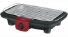 Tefal tafelgrill BG90E5 Easygrill Adjust, 2300 W