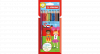 STABILO Color Kleurpotloden - Etui 12 stuks afbeelding