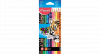 Maped Kleurpotloden doos 12stuks assorti afbeelding