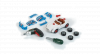 Theo Klein Bosch Car Tuning Set huismerk kopen in de aanbieding Theo Klein Bosch Car Tuning Set huismerk kopen in de aanbieding