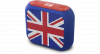 Muse M-312 BTK - Bluetooth speaker - Engeland