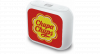 Muse M-312 CCL - Chupa Chups bluetooth luidspreker afbeelding