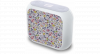 Muse M-312 Liberty - Mono portable speaker 2W Multi kleuren