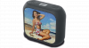 Muse M-312 PIN-UP - Bluetooth speaker afbeelding