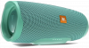 Jbl Charge 4 Teal huismerk kopen in de aanbieding Jbl Charge 4 Teal huismerk kopen in de aanbieding