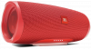 Jbl Charge 4 Rood huismerk kopen in de aanbieding