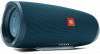 Jbl Charge 4 Blauw huismerk kopen in de aanbieding