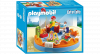 Playmobil 5570 Speelgroep huismerk kopen in de aanbieding