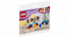 Lego Friends Gymnastiek Toestel 30400 huismerk kopen in de aanbieding