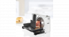 Unold 78856 Snijmachine huismerk kopen in de aanbieding Unold 78856 Snijmachine huismerk kopen in de aanbieding