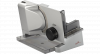 Ritter E16 Snijmachine afbeelding