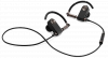 B&O PLAY Earset Bluetooth Oordopjes