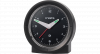 Cresta Baa330 Radio Gestuurde Wekker Zwart Quartz Analoog Stil Uurwerk huismerk kopen in de aanbieding Cresta Baa330 Radio Gestuurde Wekker Zwart Quartz Analoog Stil Uurwerk huismerk kopen in de aanbieding
