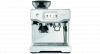 Sage Espressomachine The Barista Touch huismerk kopen in de aanbieding Sage Espressomachine The Barista Touch huismerk kopen in de aanbieding