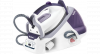 Tefal Gv7556 Express Easy Plus Stoomgenerator huismerk kopen in de aanbieding