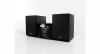 Sharp Xlb515D Audio Set Black huismerk kopen in de aanbieding