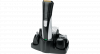 Remington Pg350Gp huismerk kopen in de aanbieding Remington Pg350Gp huismerk kopen in de aanbieding