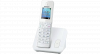 Panasonic Kx Tgh210Gw Dect Telefoon Wit huismerk kopen in de aanbieding