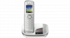 Panasonic Kx Tgj320Gw Dect Telefoon Wit huismerk kopen in de aanbieding