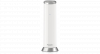 Panasonic Kx Tgk220 Dect Telefoon En Beantwoorder Wit huismerk kopen in de aanbieding Panasonic Kx Tgk220 Dect Telefoon En Beantwoorder Wit huismerk kopen in de aanbieding