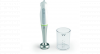 Kenwood Triblade HDP106WG - Staafmixer afbeelding