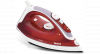 Tefal Fv3741 Maestro Stoomstrijkijzer 2100 Watt huismerk kopen in de aanbieding Tefal Fv3741 Maestro Stoomstrijkijzer 2100 Watt huismerk kopen in de aanbieding