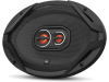 Jbl Gx963 Speakers Doosschade huismerk kopen in de aanbieding Jbl Gx963 Speakers Doosschade huismerk kopen in de aanbieding