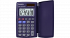 Casio Hs 8Ver Zakrekenmachine 8 Cijfers Zonnepaneel Batterij huismerk kopen in de aanbieding Casio Hs 8Ver Zakrekenmachine 8 Cijfers Zonnepaneel Batterij huismerk kopen in de aanbieding