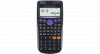 Casio Fx 82De Plus Pocket Wetenschappelijke Rekenmachine Zwart huismerk kopen in de aanbieding Casio Fx 82De Plus Pocket Wetenschappelijke Rekenmachine Zwart huismerk kopen in de aanbieding