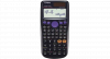 Casio Fx 87De Rekenmachine Plus 12 Cijfers Zonnepaneel Batterij huismerk kopen in de aanbieding Casio Fx 87De Rekenmachine Plus 12 Cijfers Zonnepaneel Batterij huismerk kopen in de aanbieding
