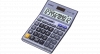 Casio Df 120 Ter Ii Bureaurekenmachine 12 Cijfers Zonnepaneel Batterij huismerk kopen in de aanbieding Casio Df 120 Ter Ii Bureaurekenmachine 12 Cijfers Zonnepaneel Batterij huismerk kopen in de aanbieding