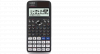 Casio Fx991Dex Wetenschappelijke Rekenmachine huismerk kopen in de aanbieding Casio Fx991Dex Wetenschappelijke Rekenmachine huismerk kopen in de aanbieding