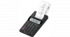 Casio Hr 8Rce Printrekenmachine Lcd 12 Cijfers Batterij huismerk kopen in de aanbieding Casio Hr 8Rce Printrekenmachine Lcd 12 Cijfers Batterij huismerk kopen in de aanbieding