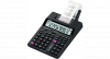 Casio Hr 150Rce Printrekenmachine Lcd 12 Cijfers Batterij huismerk kopen in de aanbieding Casio Hr 150Rce Printrekenmachine Lcd 12 Cijfers Batterij huismerk kopen in de aanbieding