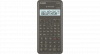 Casio Fx 82Ms Wetenschappelijke Rekenmachine huismerk kopen in de aanbieding Casio Fx 82Ms Wetenschappelijke Rekenmachine huismerk kopen in de aanbieding