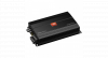 JBL Stage A9004 4-Kanaals Auto-Eindversterker