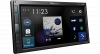 Pioneer SPH-EVO62DAB afbeelding