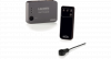 Marmitek Connect 310 Uhd Hdmi Auto Switch 3 In 1 Uit 3D huismerk kopen in de aanbieding Marmitek Connect 310 Uhd Hdmi Auto Switch 3 In 1 Uit 3D huismerk kopen in de aanbieding