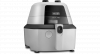 DeLonghi IdealFry FH2133 - Wit/Zwart afbeelding
