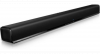 Philips Htl1190 Soundbar Zwart huismerk kopen in de aanbieding
