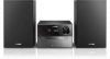 Philips Btm2310 Microset Met Bluetooth Zwart huismerk kopen in de aanbieding Philips Btm2310 Microset Met Bluetooth Zwart huismerk kopen in de aanbieding