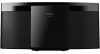 Panasonic Sc Hc295 Miniset 20W Zwart huismerk kopen in de aanbieding Panasonic Sc Hc295 Miniset 20W Zwart huismerk kopen in de aanbieding