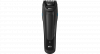 Braun Bt5050 Baardtrimmer Zwart huismerk kopen in de aanbieding