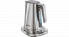 Electrolux Eewa7800 Waterkoker Rvs 17L 2400W huismerk kopen in de aanbieding