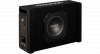 Kenwood Pa W801B Auto Subwoofer Actief 400 W huismerk kopen in de aanbieding Kenwood Pa W801B Auto Subwoofer Actief 400 W huismerk kopen in de aanbieding