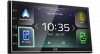 Jvc Kw M741Bt Navigatie A Mulimedia Autoradio huismerk kopen in de aanbieding Jvc Kw M741Bt Navigatie A Mulimedia Autoradio huismerk kopen in de aanbieding