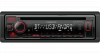 Kenwood Kdc Bt430U Bluetoothcd Receiver Autoradio huismerk kopen in de aanbieding Kenwood Kdc Bt430U Bluetoothcd Receiver Autoradio huismerk kopen in de aanbieding