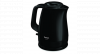 Tefal Ko1508 Waterkoker Uno Zwart huismerk kopen in de aanbieding Tefal Ko1508 Waterkoker Uno Zwart huismerk kopen in de aanbieding