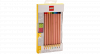 Lego Stationery 51515 Kleurpotloden 9 huismerk kopen in de aanbieding Lego Stationery 51515 Kleurpotloden 9 huismerk kopen in de aanbieding