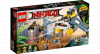 Lego Ninjago Movie Mantarog Bommenwerper 70609 huismerk kopen in de aanbieding Lego Ninjago Movie Mantarog Bommenwerper 70609 huismerk kopen in de aanbieding